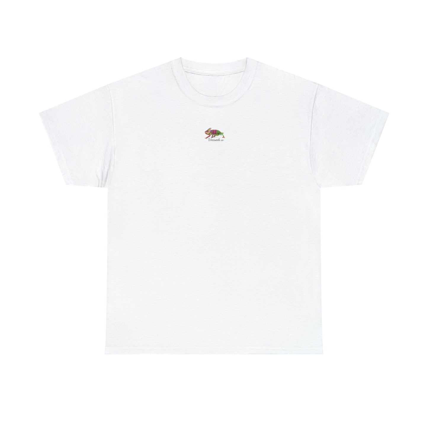 Chameleon Tee