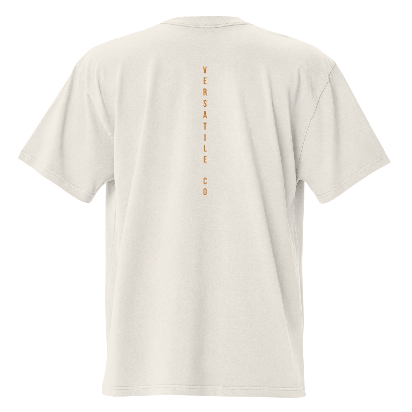 Versatile Vintage Mountain TEE